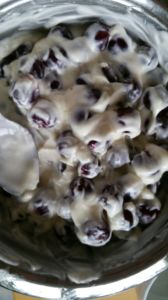 Am6IKJwwulR6X8FqUYMc9pmpVTs5t2G4sWUymSgpkgK7