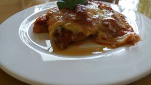 AhjOY4pJMyZ_brIlYlJYjPDnI79JGf1hCu5UhCcLX2Hr