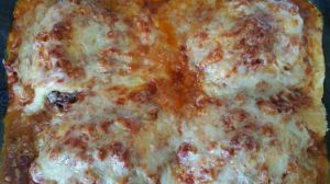 Akm7iW2HXgNJgiQgDtaDhsqReE-IdU2K94SdEbBr7sq_