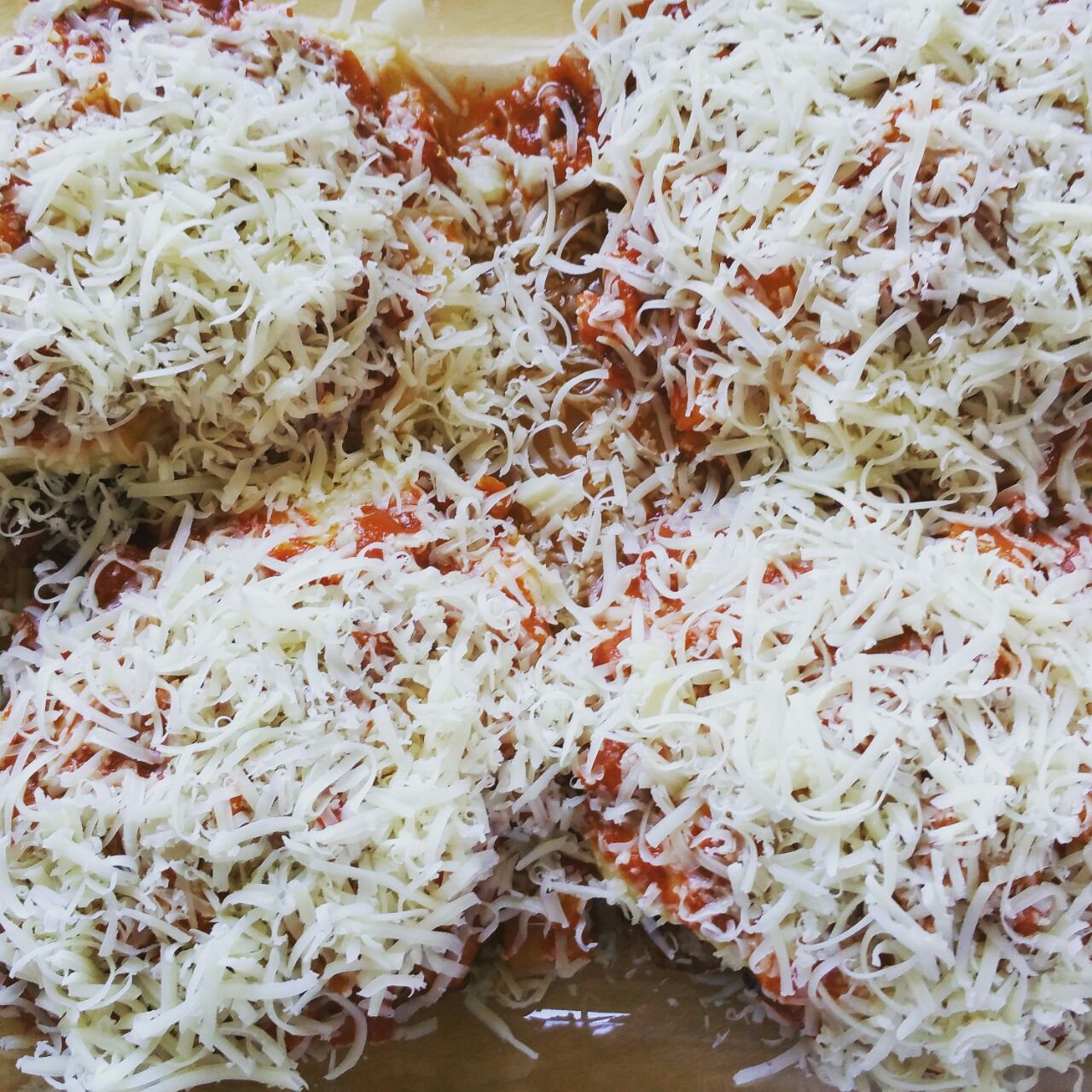 AsO-kz15jcyPOt2HcAi4562J5gsoIjxs-aHxWkiaQbAD