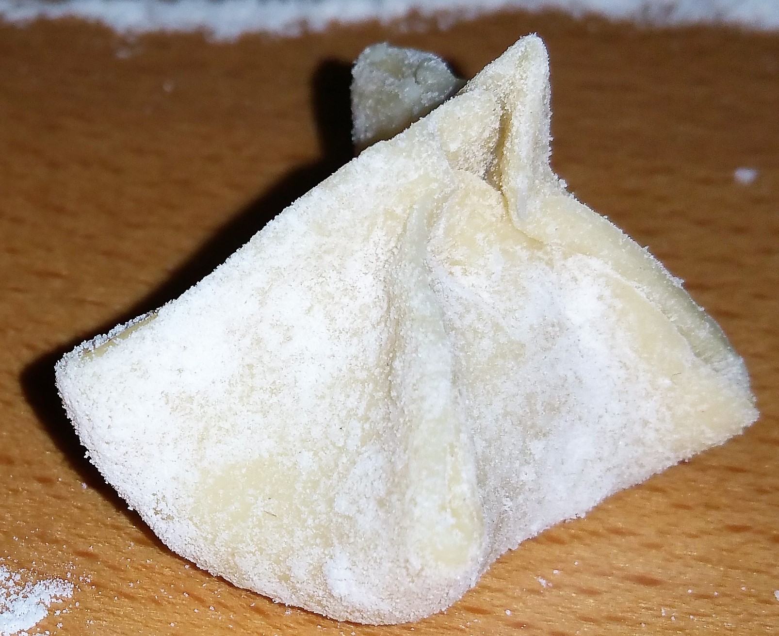 IMG-20160123-WA0000 (2)