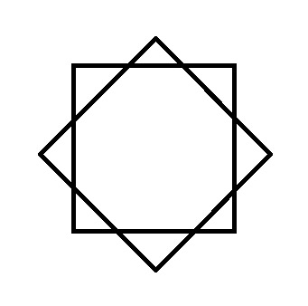 Quadrat